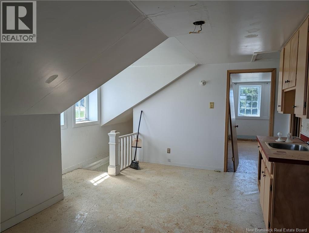 5915 Route 17 - Image 40