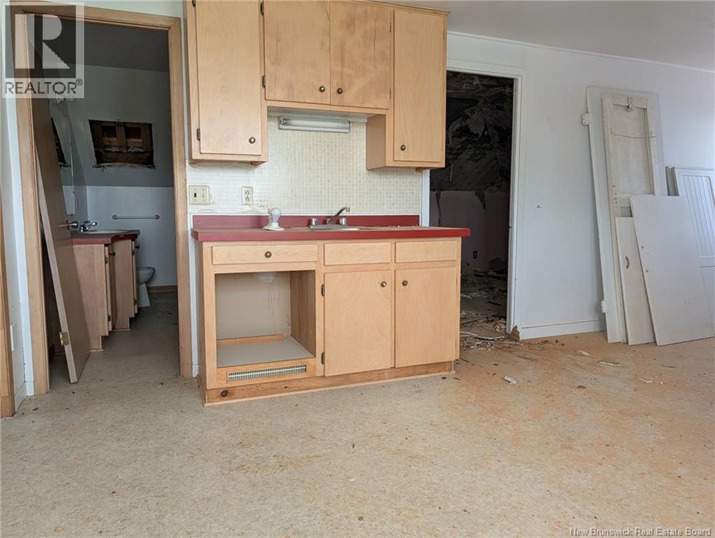 5915 Route 17 - Image 42