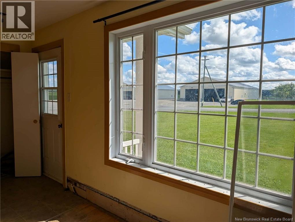 5915 Route 17 - Image 43