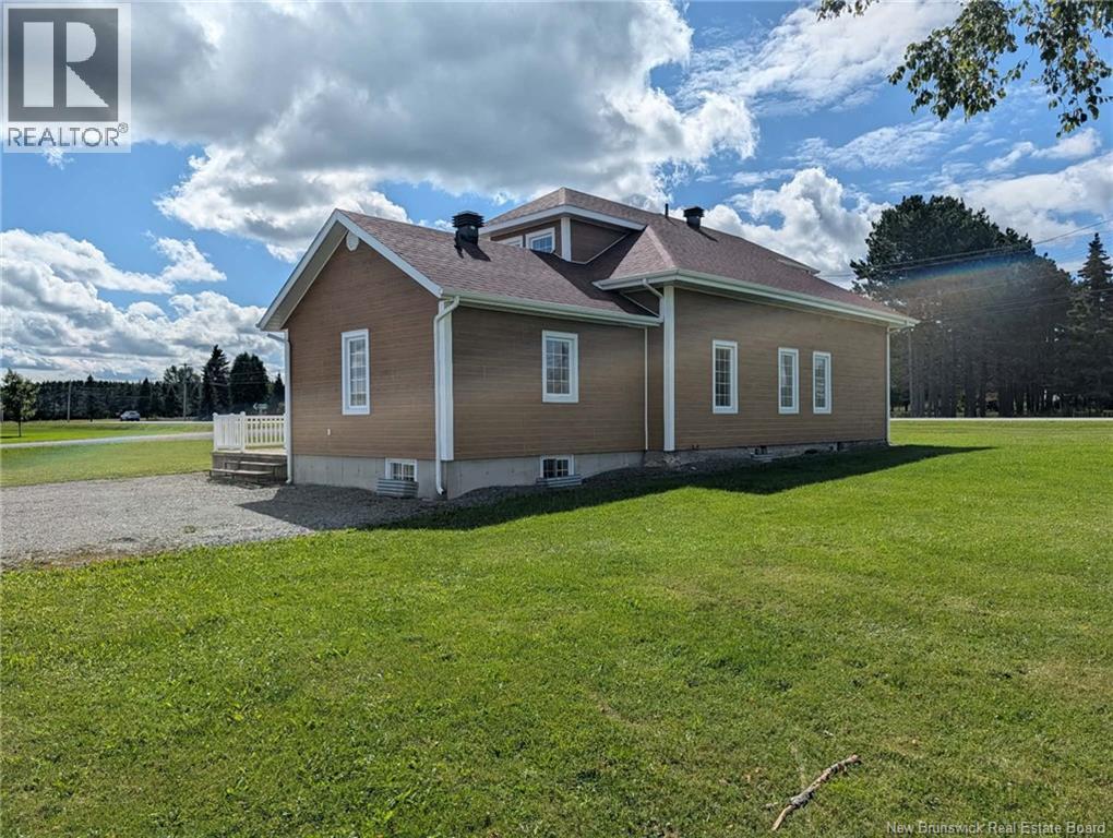 5915 Route 17 - Image 6