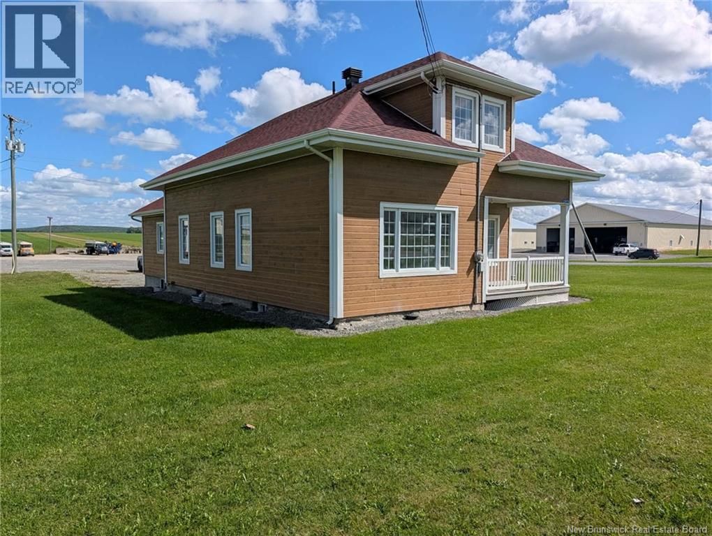 5915 Route 17 - Image 7