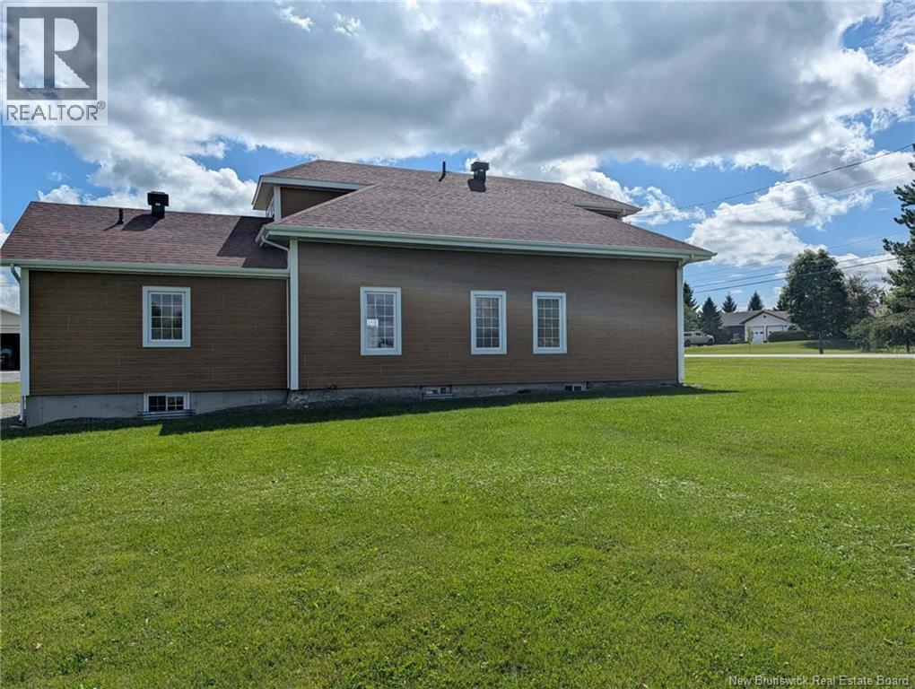 5915 Route 17 - Image 8