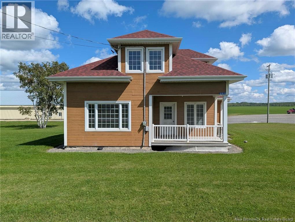 5915 Route 17 - Image 9