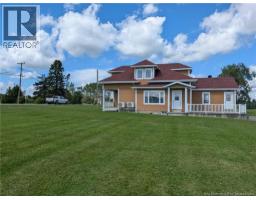 Other - 5915 Route 17, Saint Quentin, NB E8A2J7 Photo 13