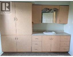 5915 Route 17, Saint Quentin, NB E8A2J7 Photo 17