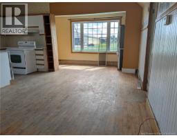 5915 Route 17, Saint Quentin, NB E8A2J7 Photo 23