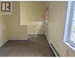 5915 Route 17, Saint Quentin, NB E8A2J7 Photo 24