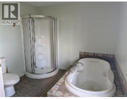 5915 Route 17, Saint Quentin, NB E8A2J7 Photo 25