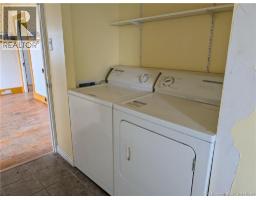 5915 Route 17, Saint Quentin, NB E8A2J7 Photo 26
