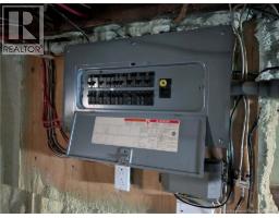 5915 Route 17, Saint Quentin, NB E8A2J7 Photo 35