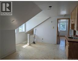 5915 Route 17, Saint Quentin, NB E8A2J7 Photo 40