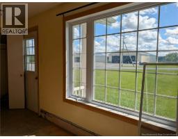 5915 Route 17, Saint Quentin, NB E8A2J7 Photo 43
