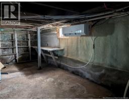 5915 Route 17, Saint Quentin, NB E8A2J7 Photo 44
