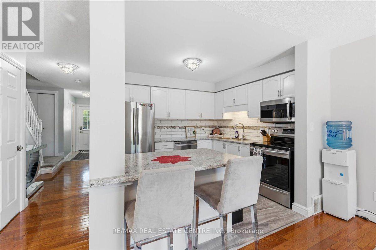 #1 84 WESTMEADOW DRIVE - Image 10