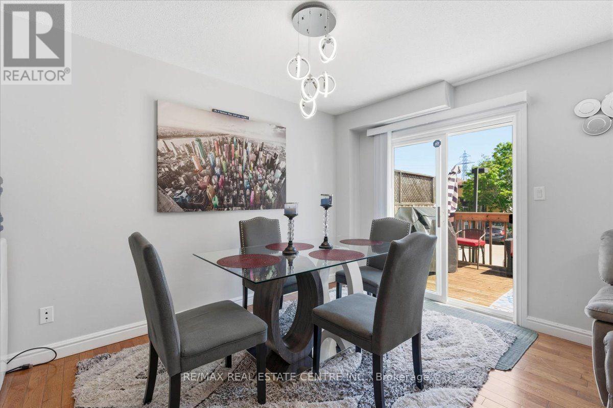 #1 84 WESTMEADOW DRIVE - Image 12