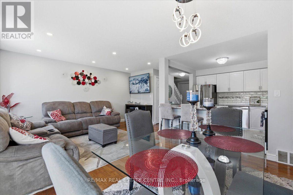 #1 84 WESTMEADOW DRIVE - Image 13