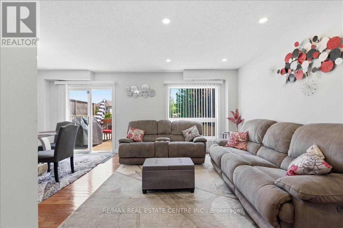 #1 84 WESTMEADOW DRIVE - Image 15