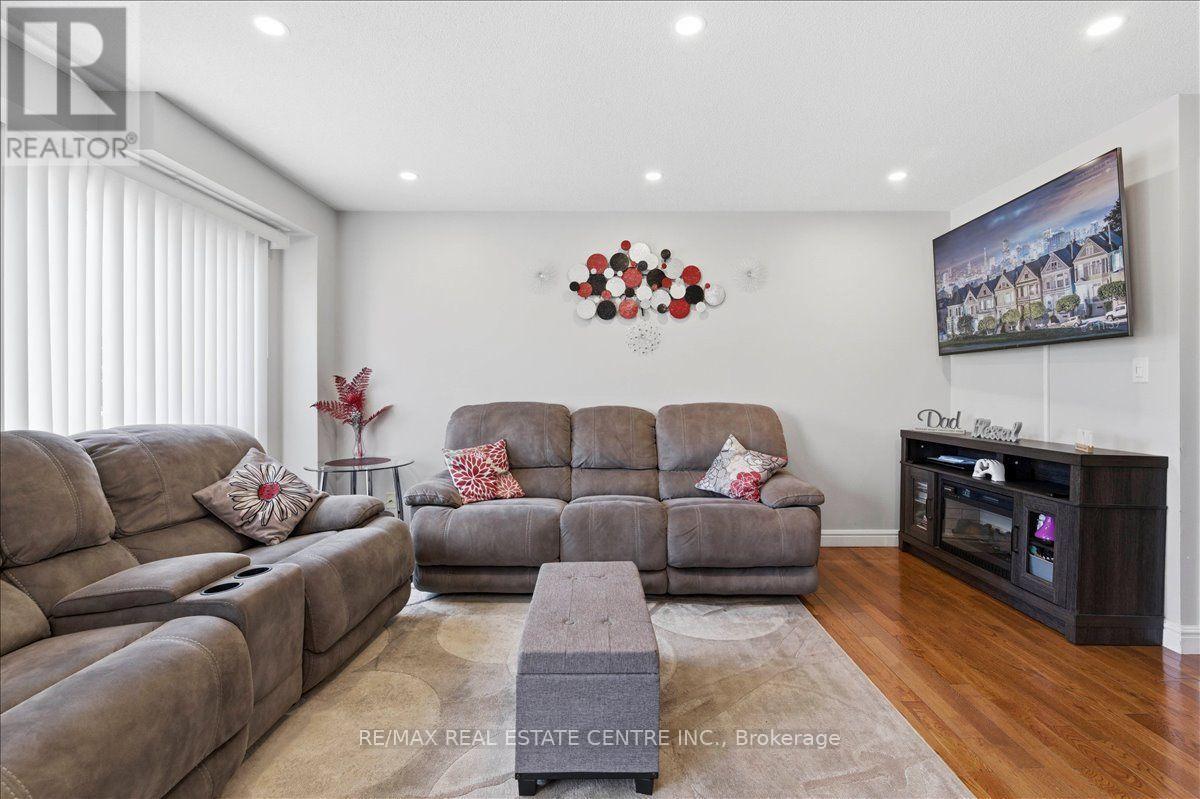 #1 84 WESTMEADOW DRIVE - Image 16