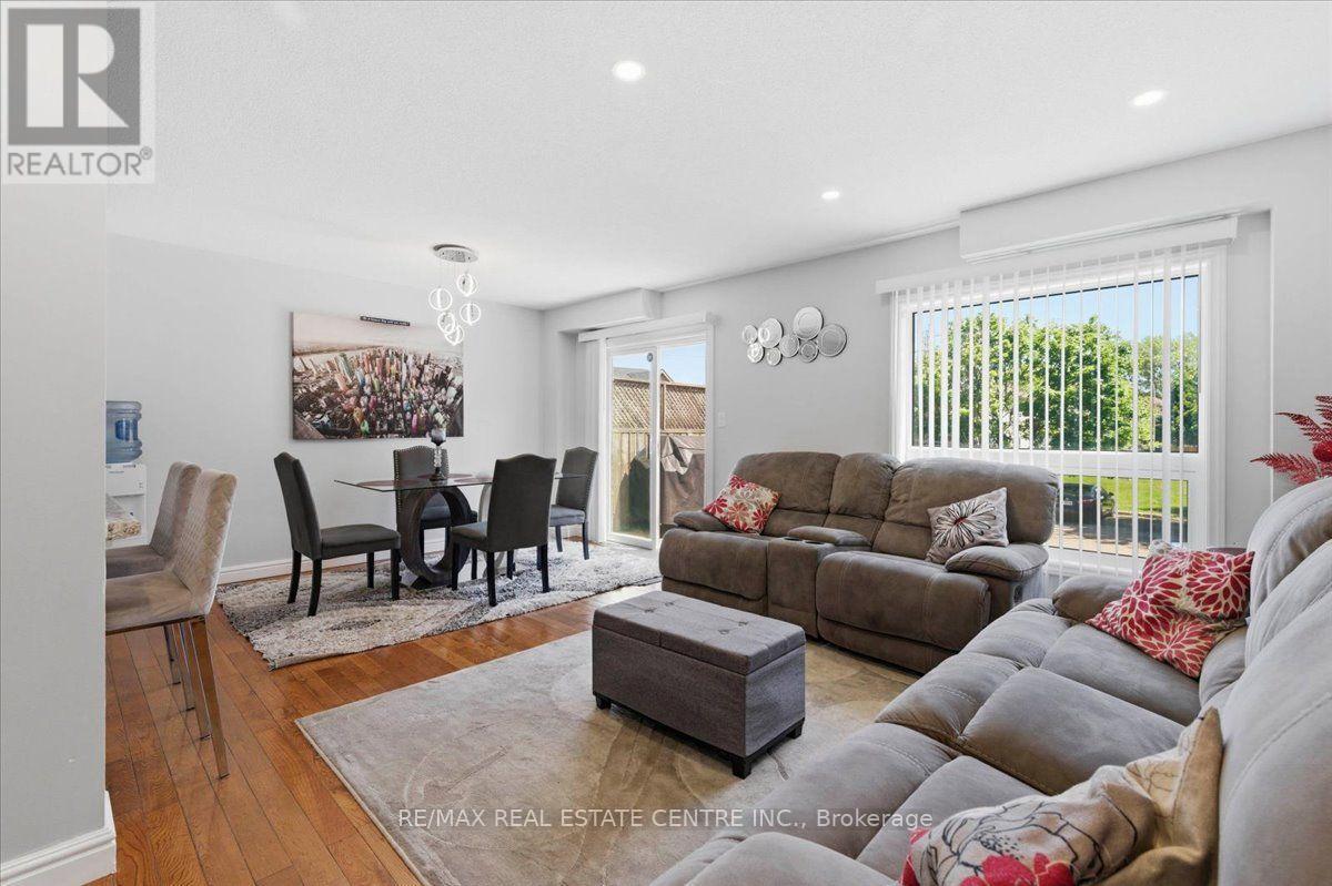 #1 84 WESTMEADOW DRIVE - Image 18
