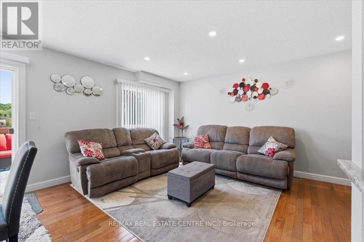 #1 84 WESTMEADOW DRIVE - Image 19
