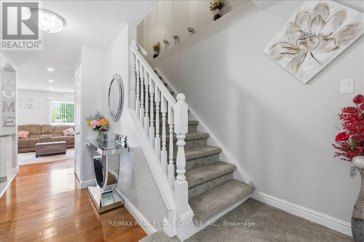 #1 84 WESTMEADOW DRIVE - Image 21