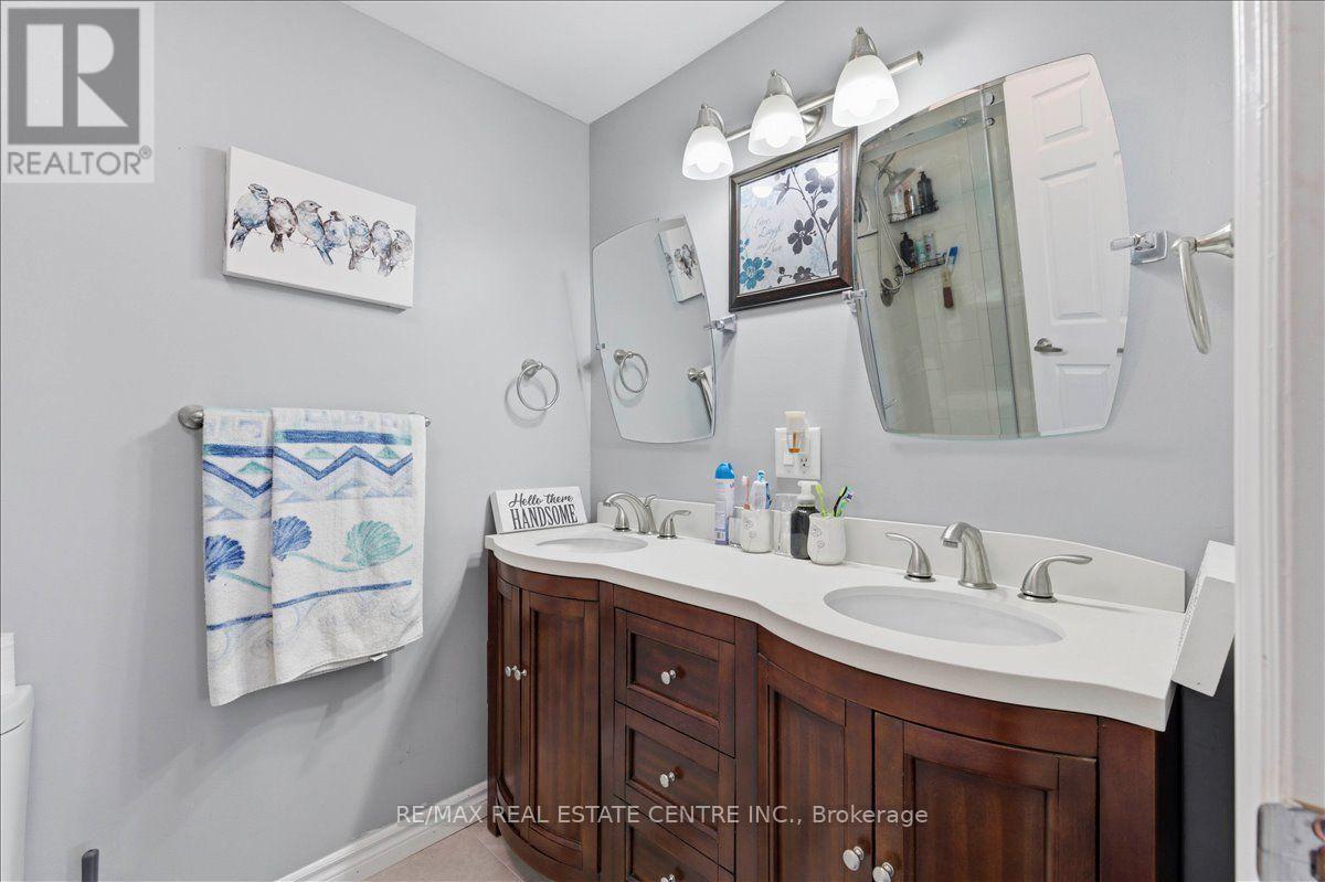 #1 84 WESTMEADOW DRIVE - Image 24