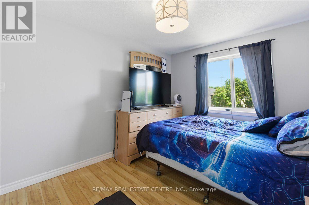 #1 84 WESTMEADOW DRIVE - Image 26