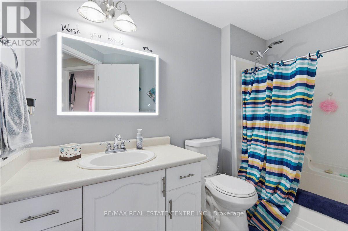 #1 84 WESTMEADOW DRIVE - Image 27