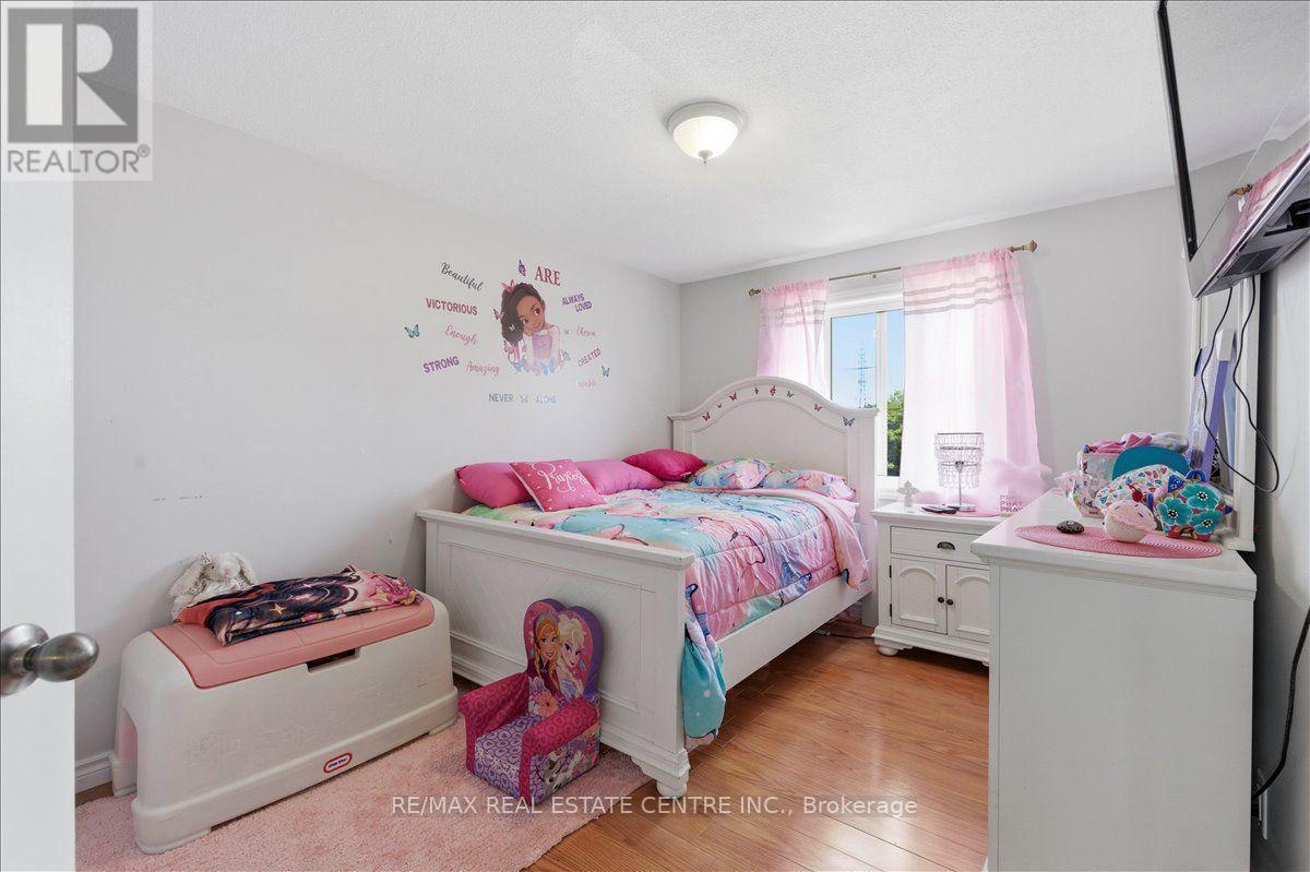#1 84 WESTMEADOW DRIVE - Image 28