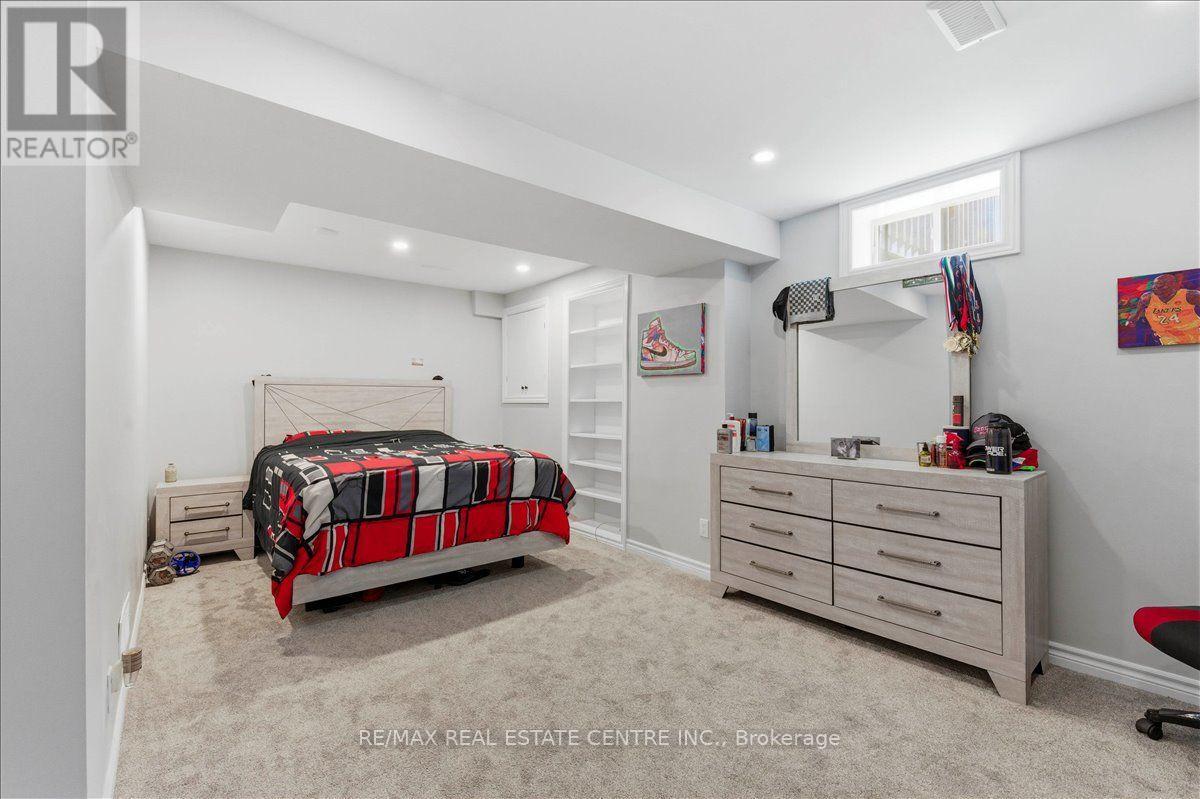 #1 84 WESTMEADOW DRIVE - Image 30