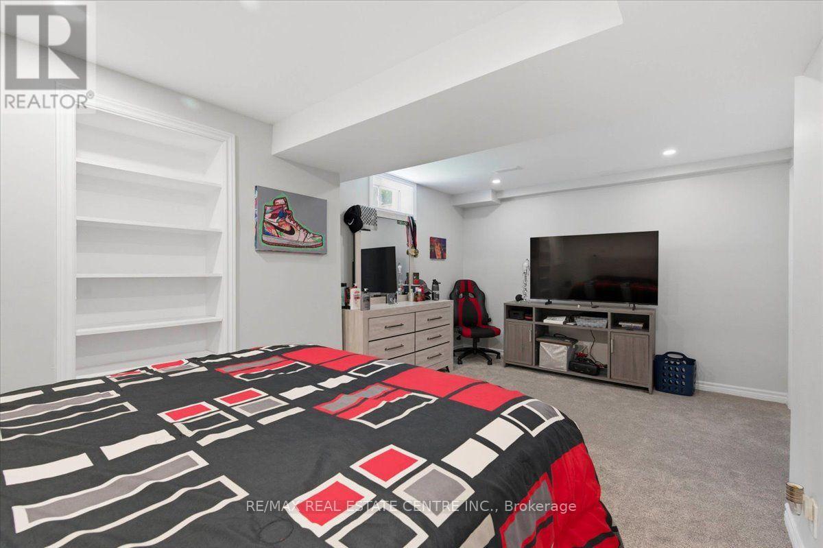#1 84 WESTMEADOW DRIVE - Image 32