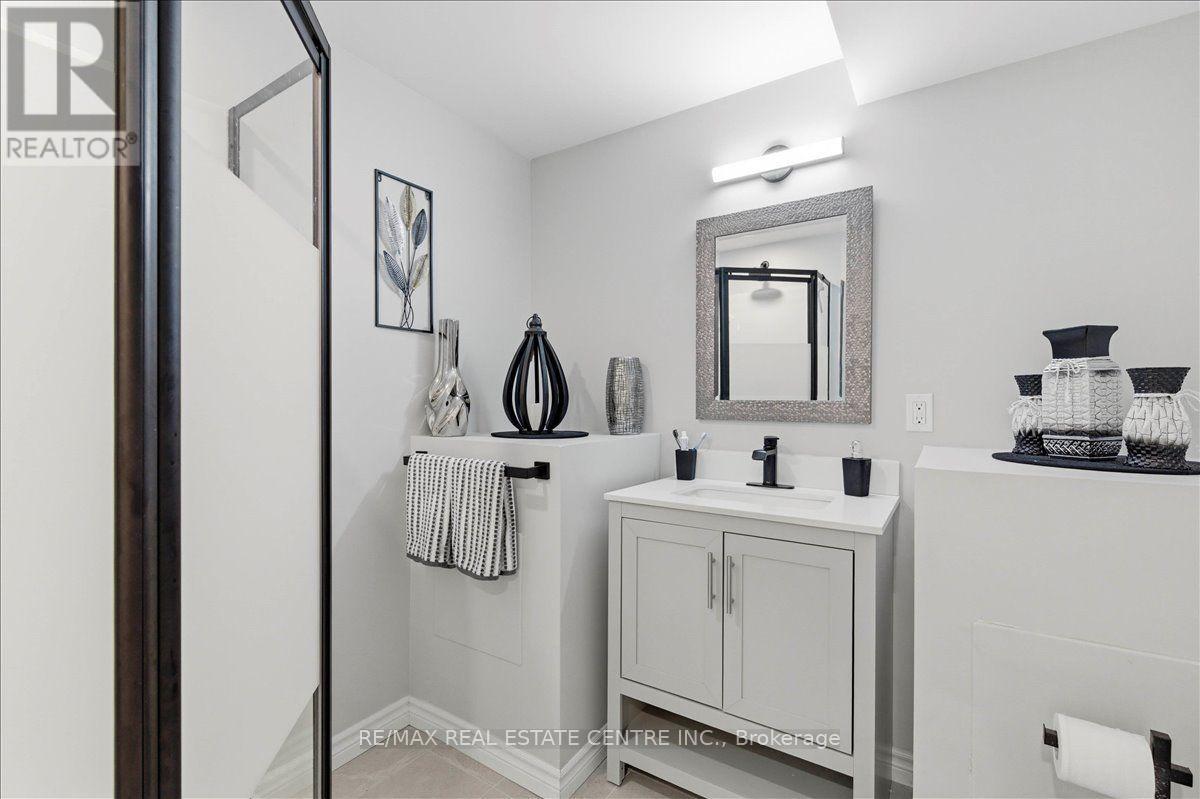 #1 84 WESTMEADOW DRIVE - Image 33