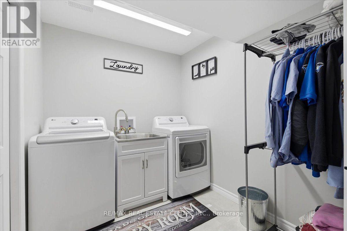 #1 84 WESTMEADOW DRIVE - Image 34