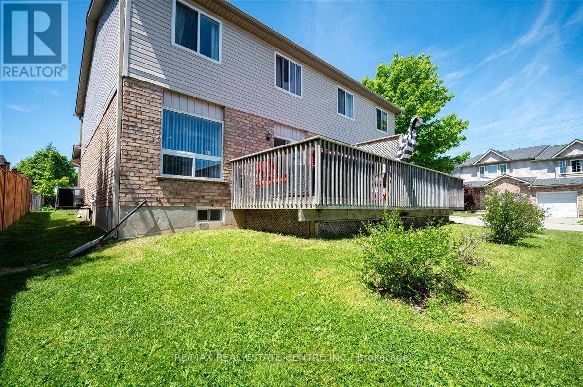 #1 84 WESTMEADOW DRIVE - Image 38