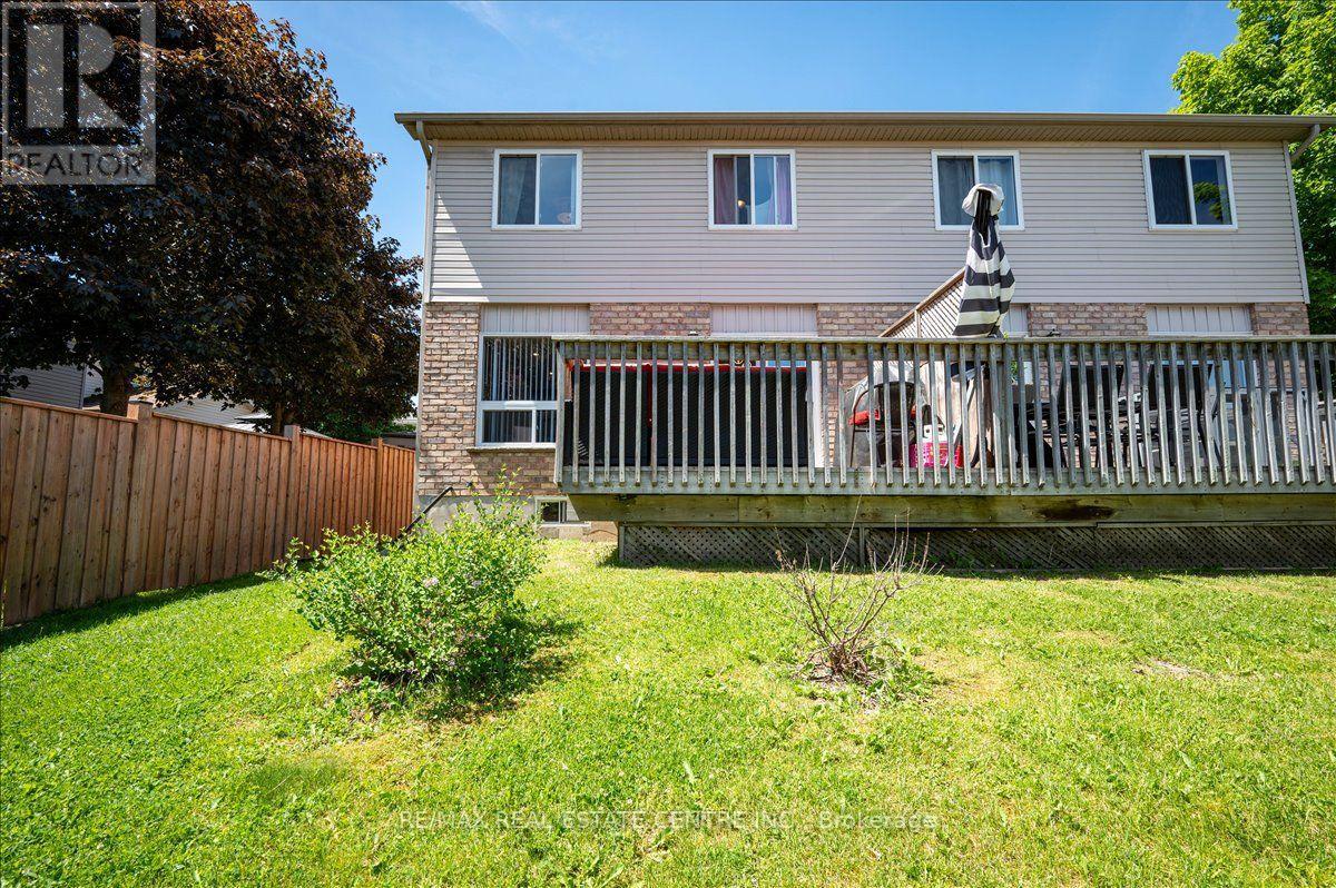 #1 84 WESTMEADOW DRIVE - Image 39