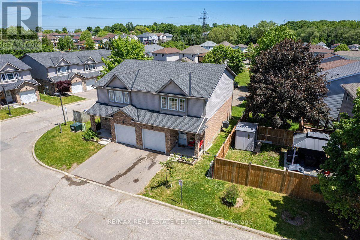 #1 84 WESTMEADOW DRIVE - Image 4