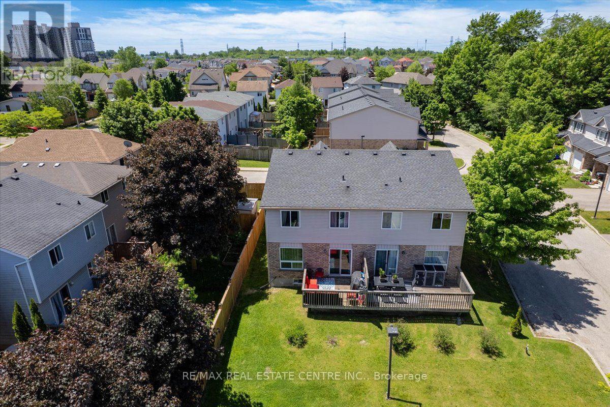 #1 84 WESTMEADOW DRIVE - Image 41
