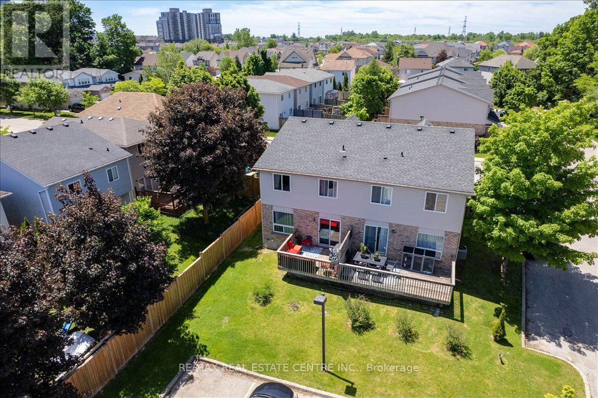 #1 84 WESTMEADOW DRIVE - Image 42