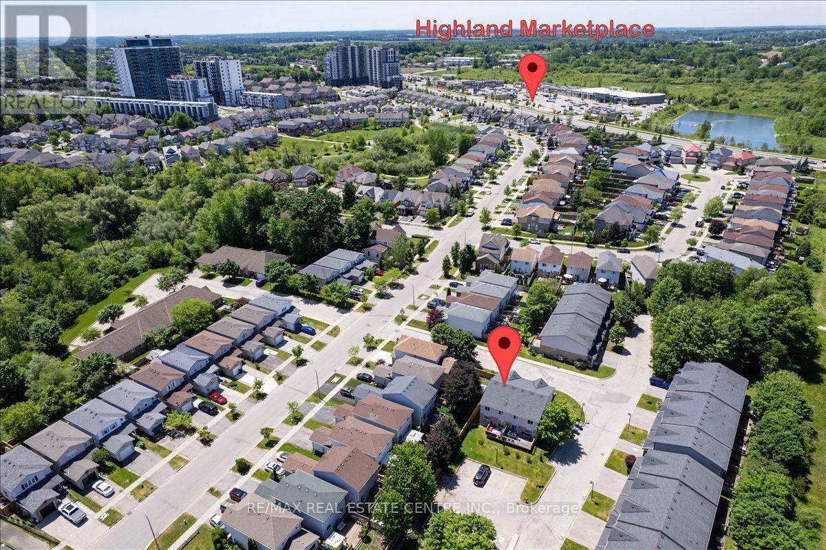 #1 84 WESTMEADOW DRIVE - 44