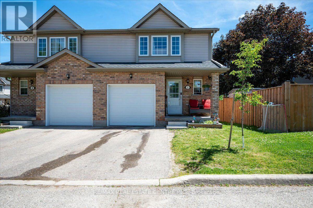 #1 84 WESTMEADOW DRIVE - Image 5