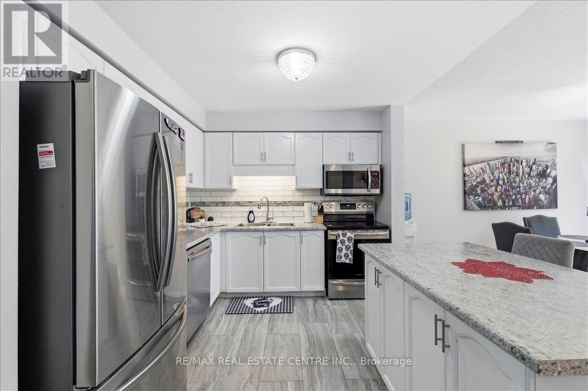 #1 84 WESTMEADOW DRIVE - Image 8
