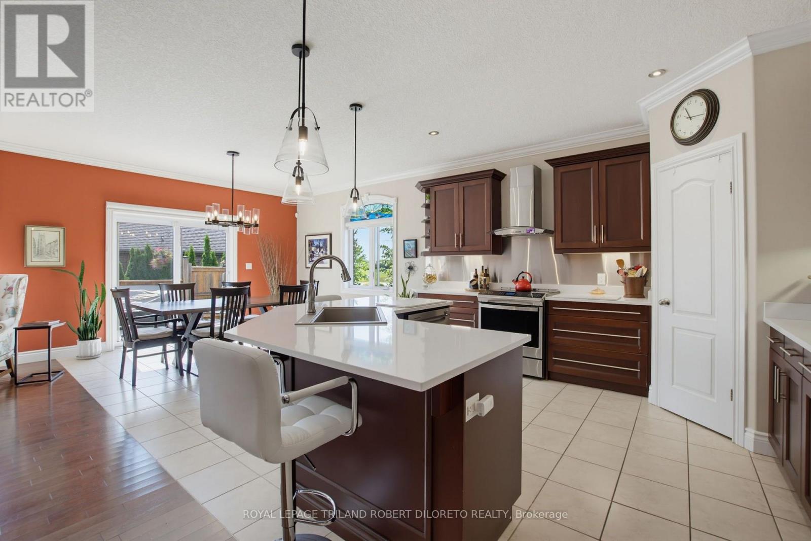 3402 CRANE AVENUE - Image 13