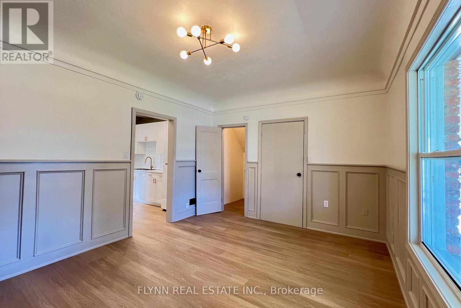 535 BROAD STREET E - Image 12