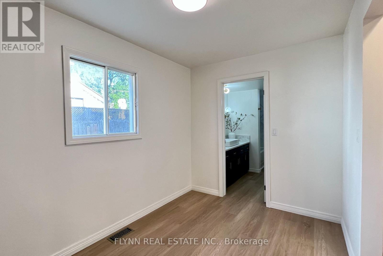 535 BROAD STREET E - Image 17