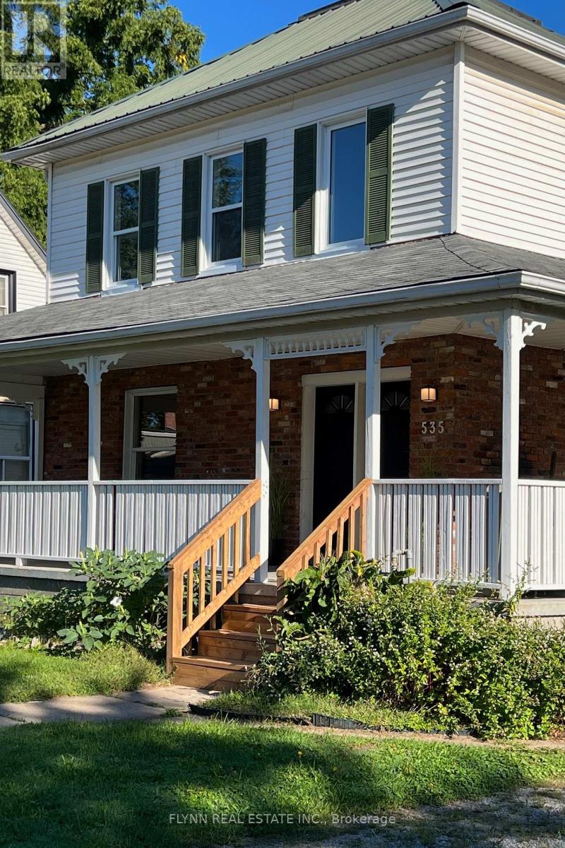 535 BROAD STREET E - Image 3