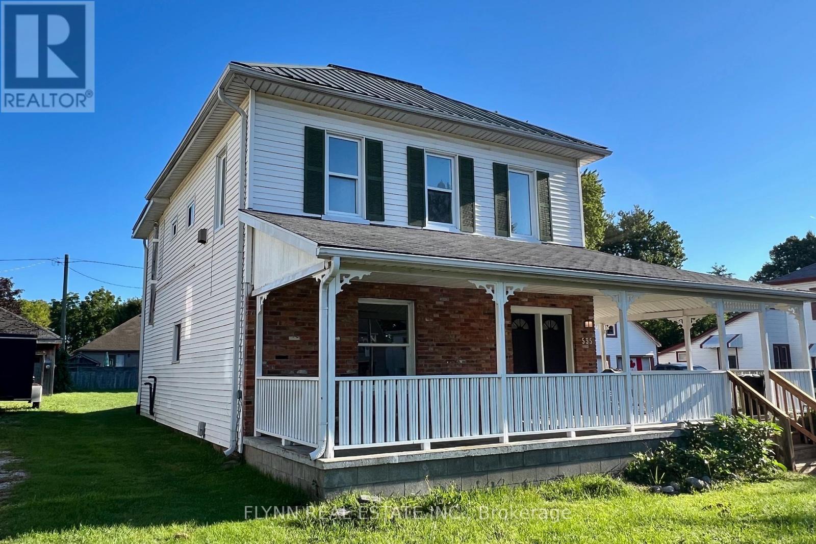 535 BROAD STREET E - Image 32