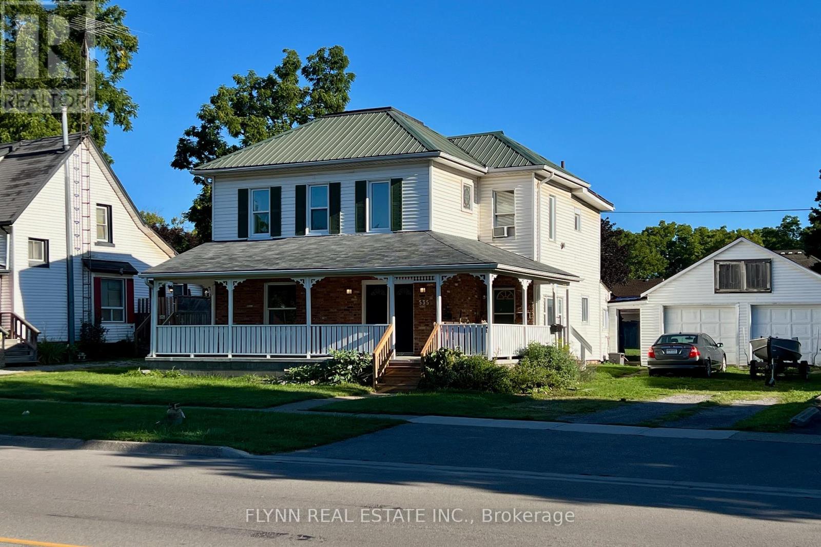 535 BROAD STREET E - Image 33