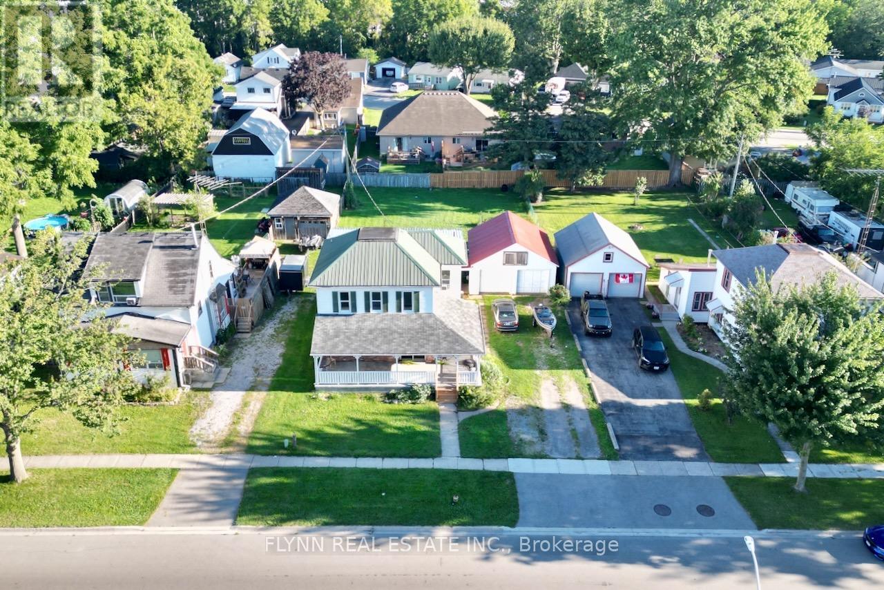 535 BROAD STREET E - Image 34