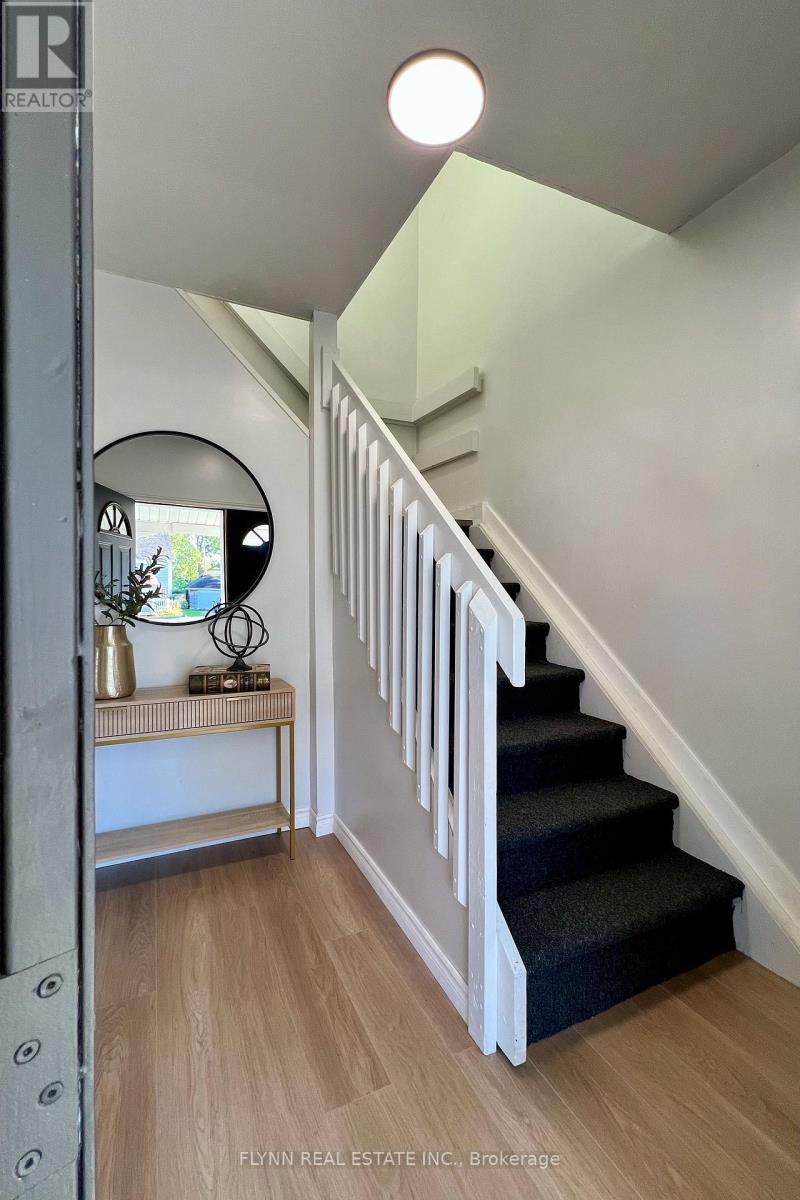 535 BROAD STREET E - Image 6