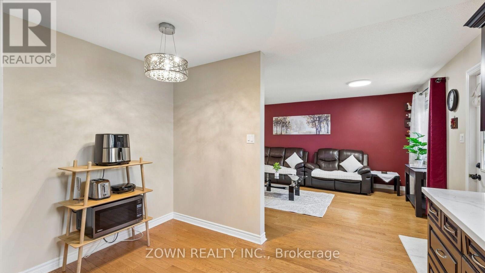 373 SEDDON ROAD - 10